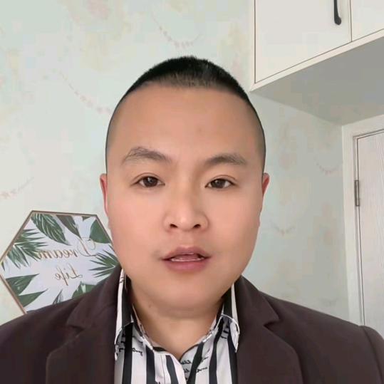 亮子千锤百炼