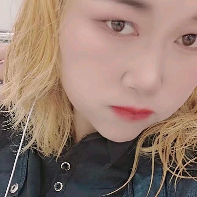 ঞ᭄馨儿꧔ꦿ࿐【退】拒私聊