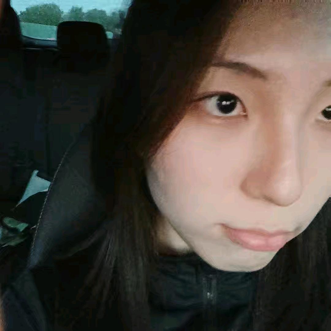 lalalaaa