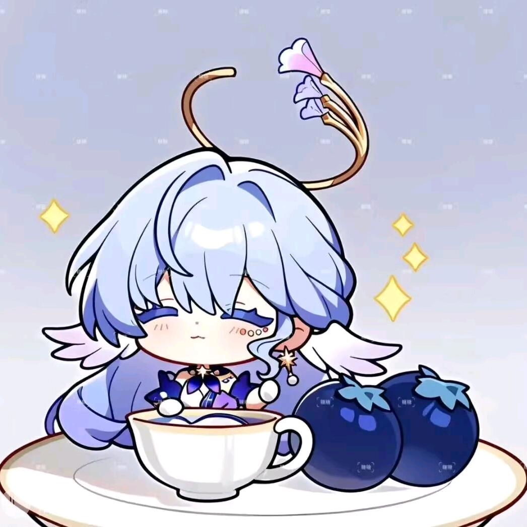 网恋知更鸟被骗648死心不改