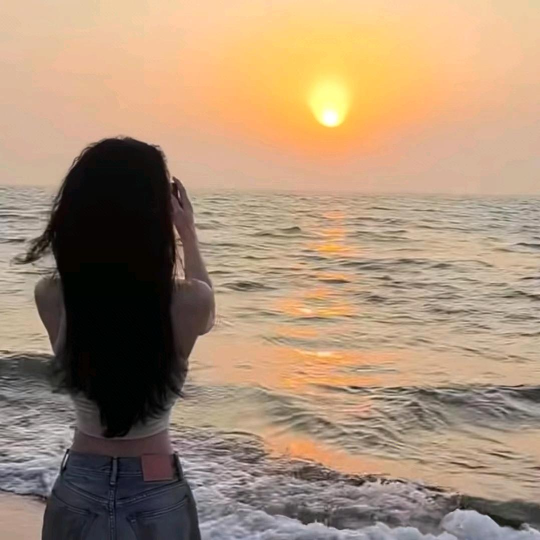 萌萌不懵