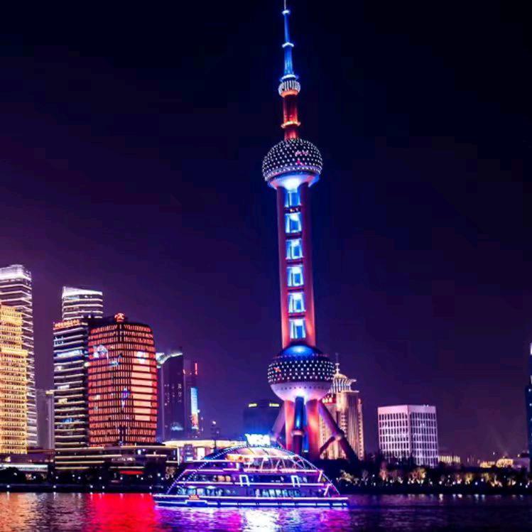 年乘缘
