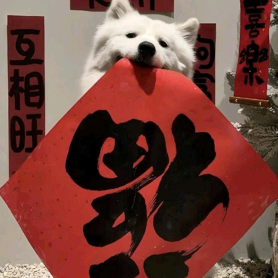 井冈山市吉鑫液压（小石）