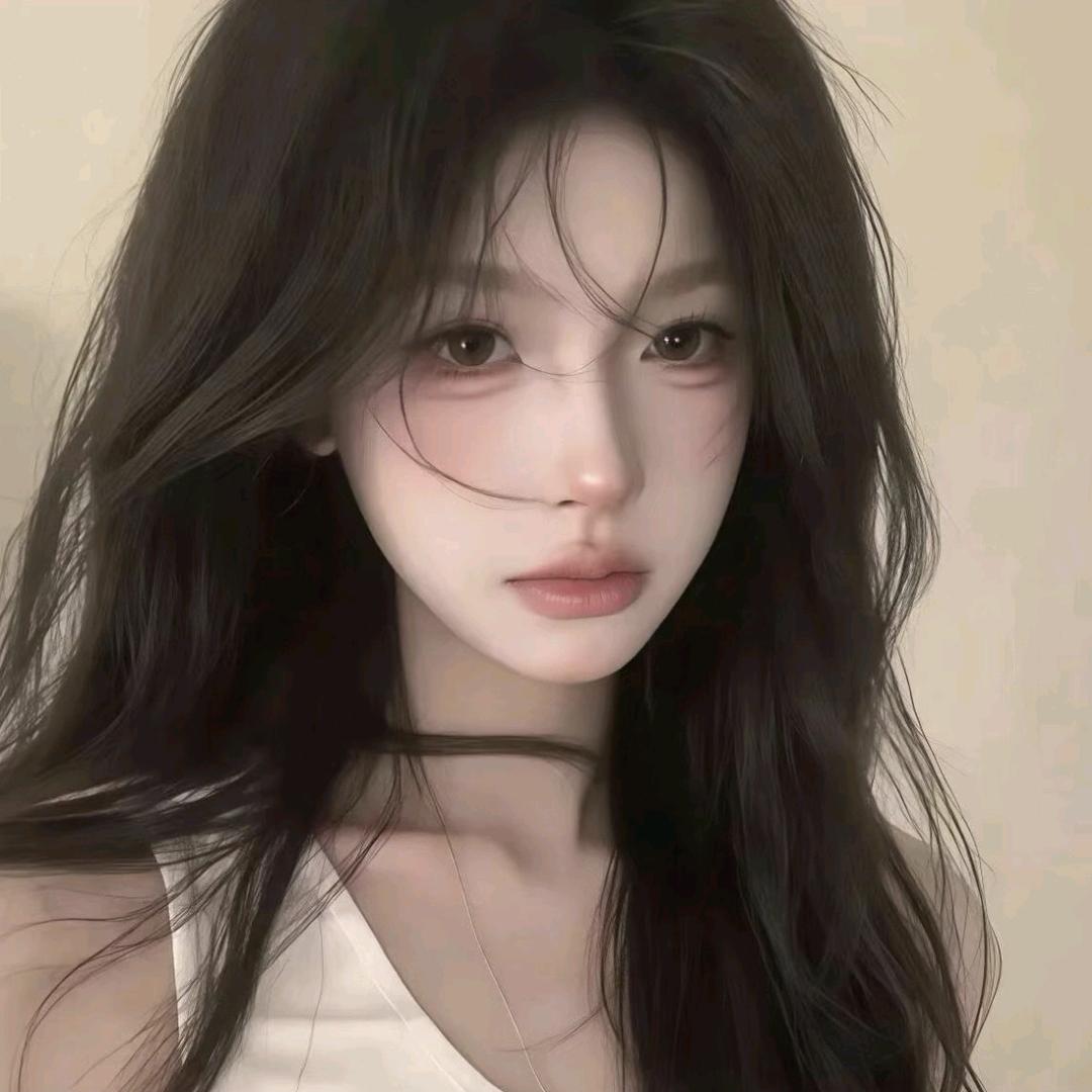 依冉༄