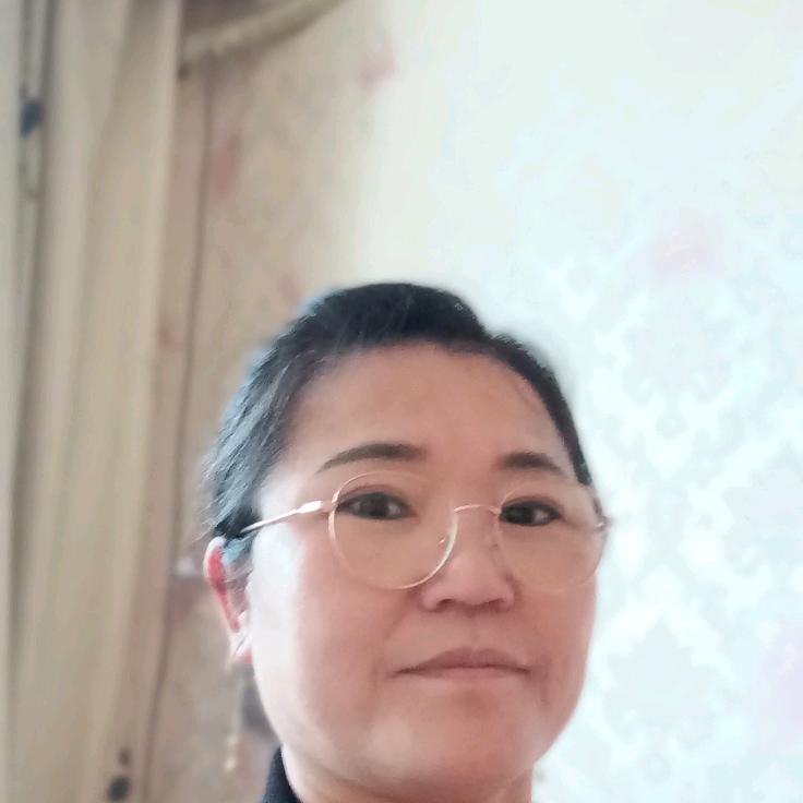 慧慧