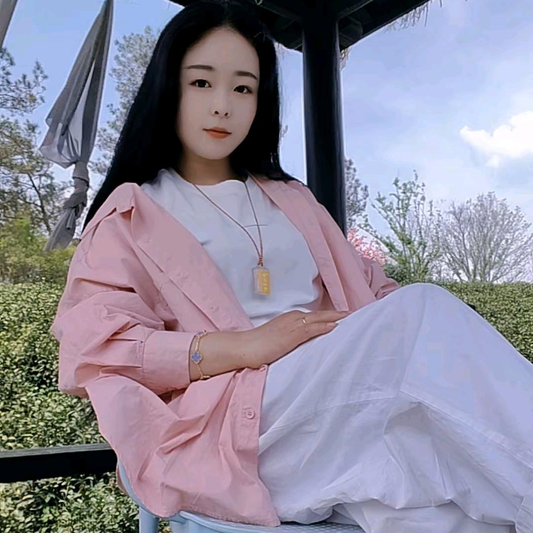 ☘️不忘初心☘️