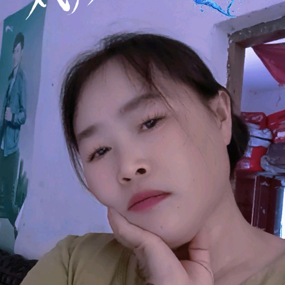 ！！