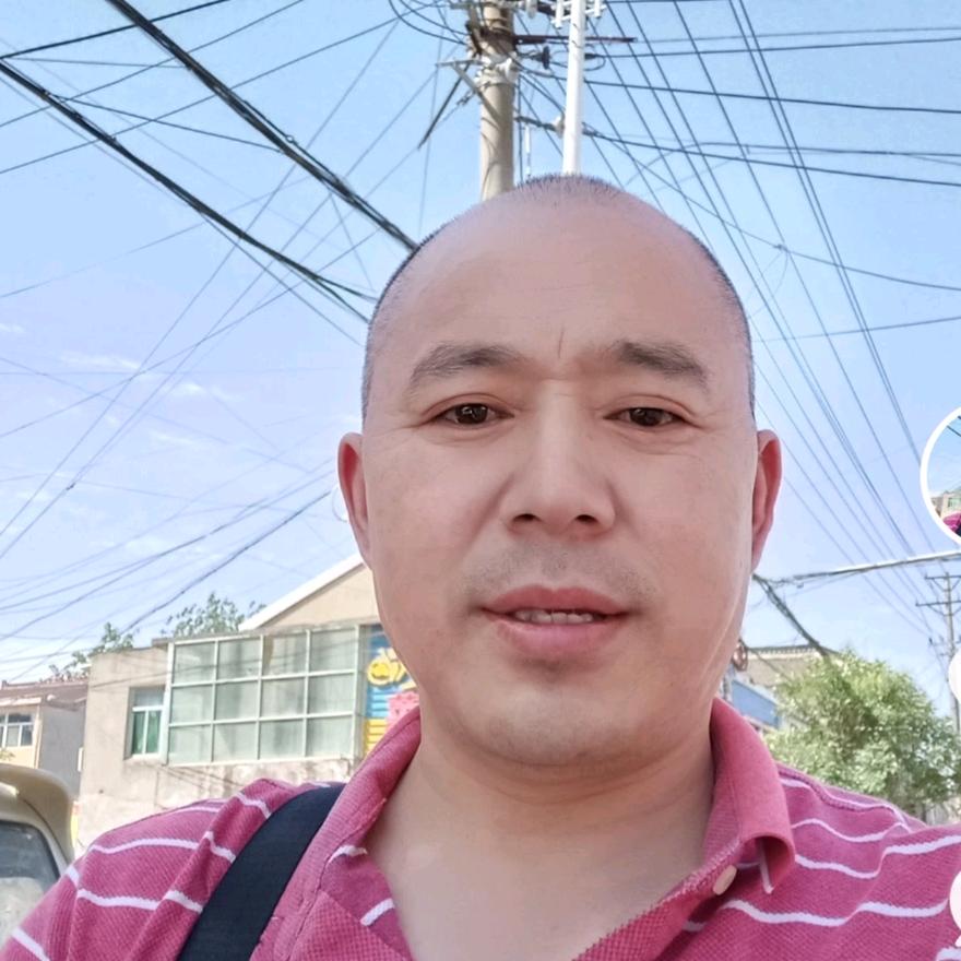 苏食物流配供中心，江苏省南京市浦