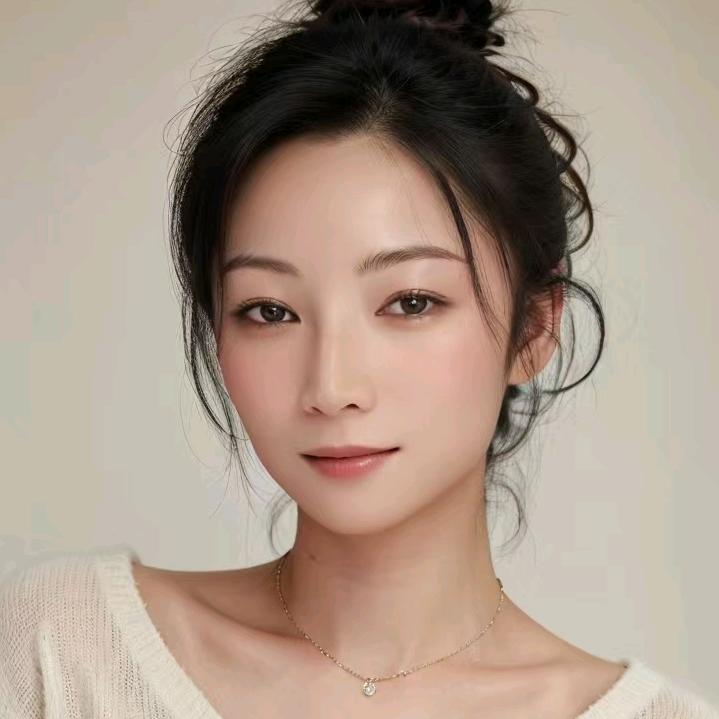 馨动呼啦圈（百货)