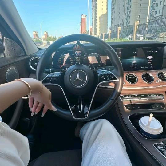 余生..请多指教