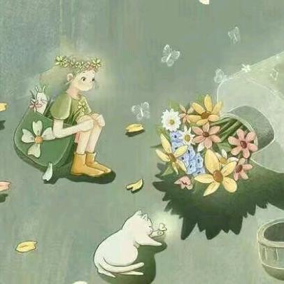 呃呃宋