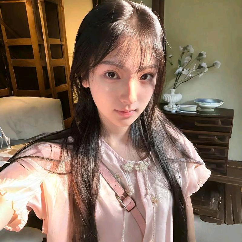 Mia艾娃💖