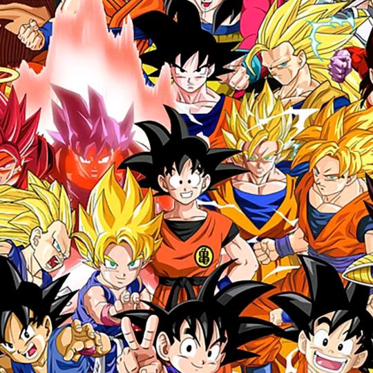 六渡桥上嚯绿豆汤