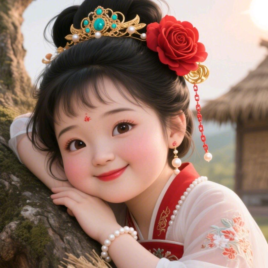 唐梦