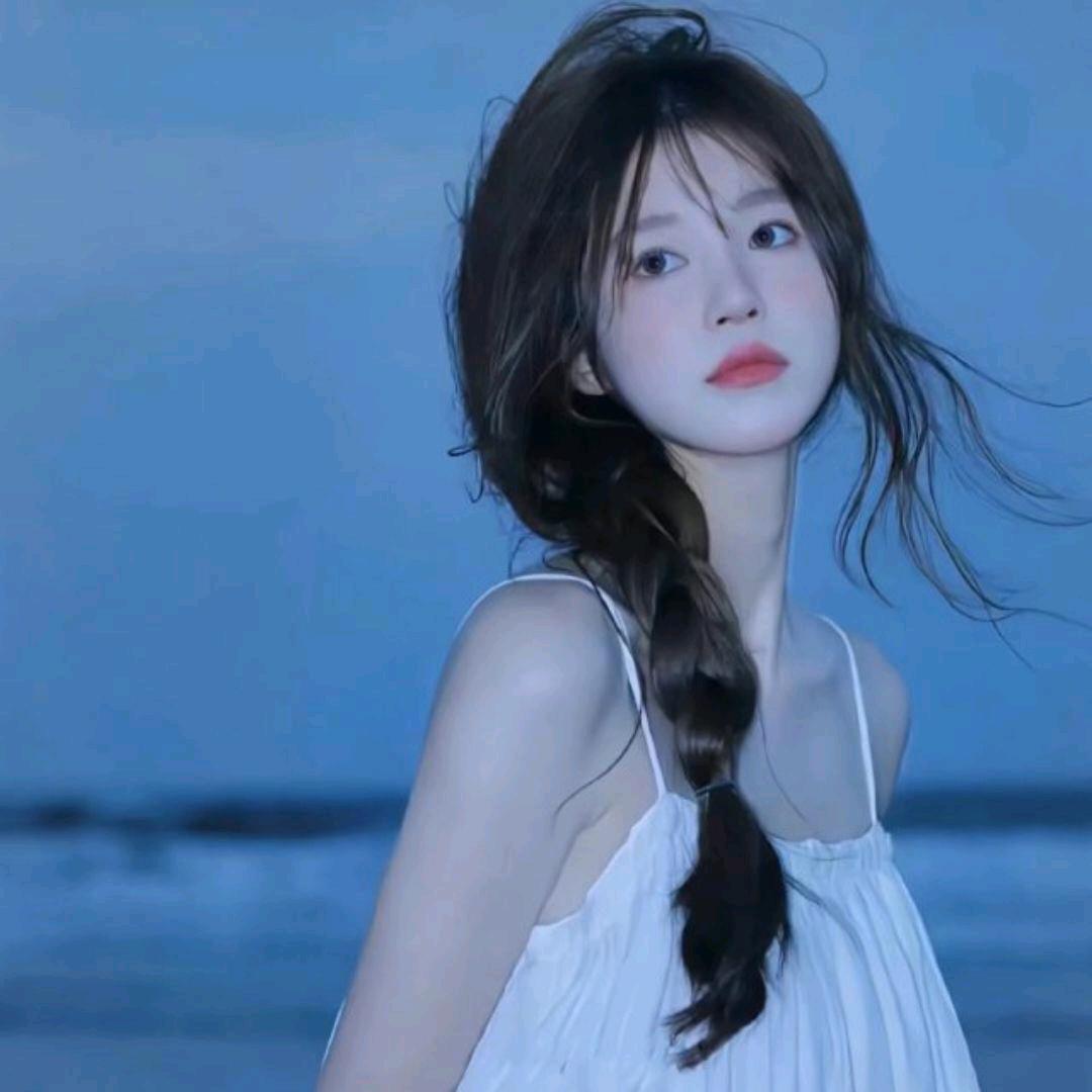 桃子