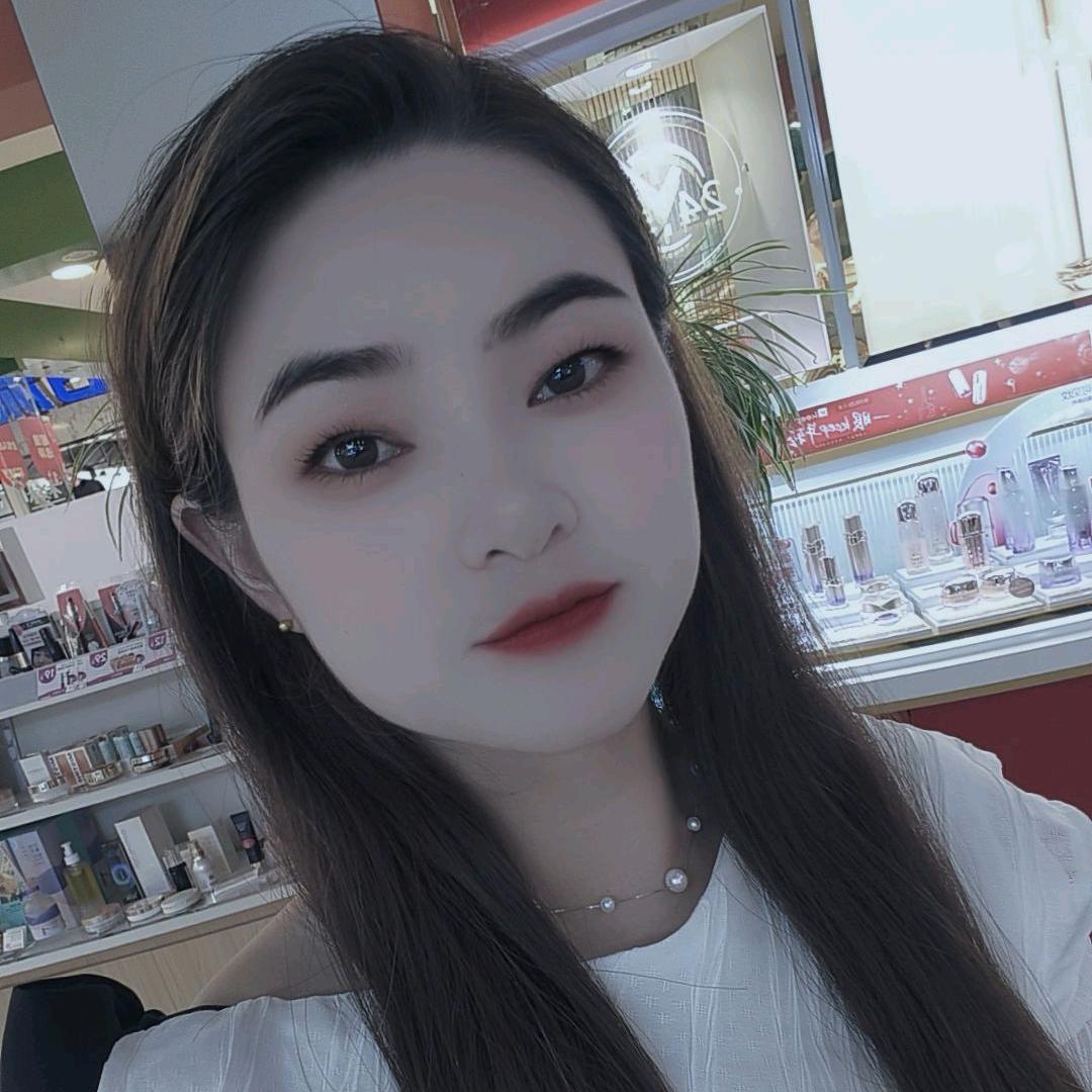 追求简单的小幸福