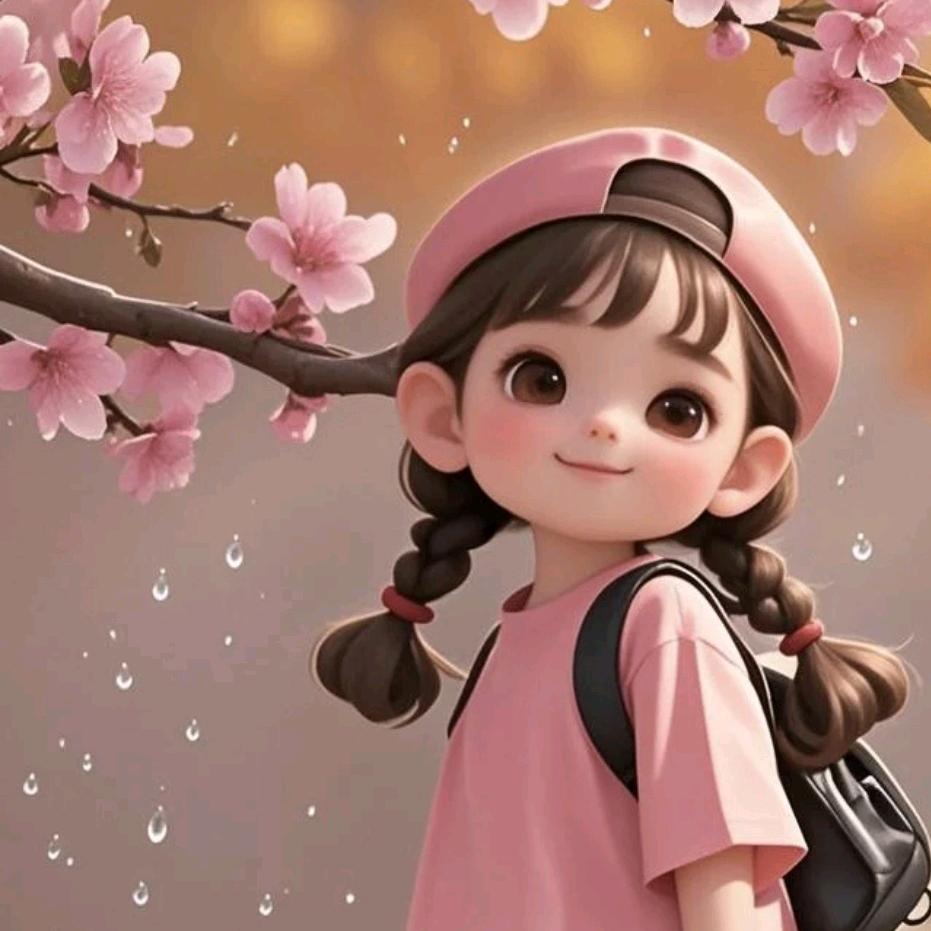 樱花有亿