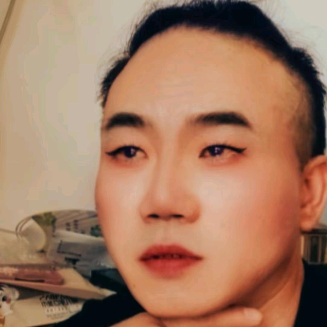 少帅