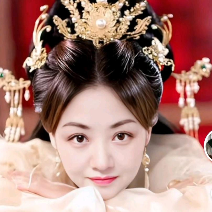 《悠扬小唯》