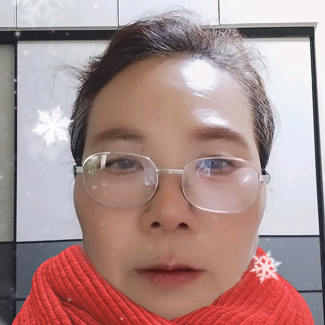 60后马姐养猪、