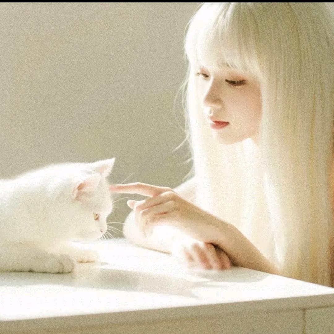 Lin.