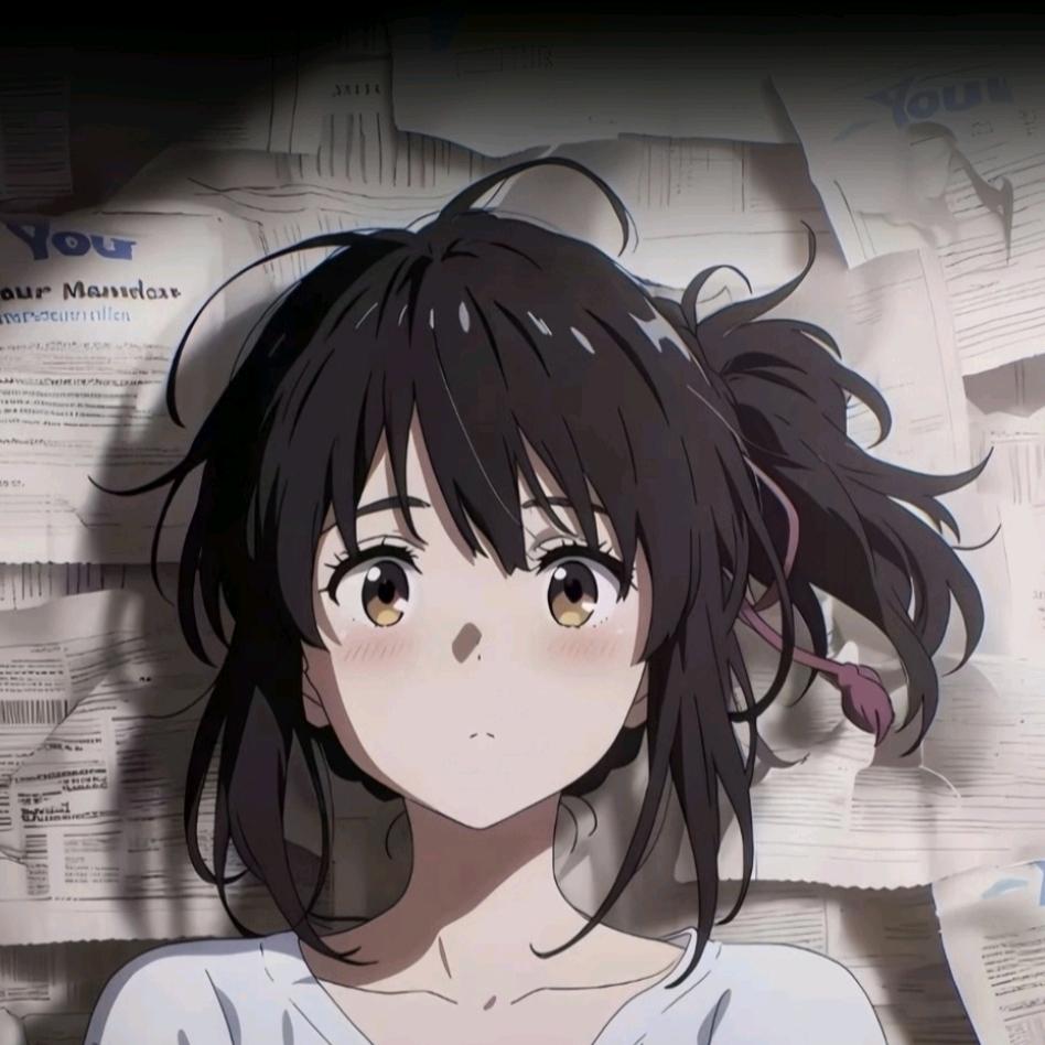 焦糖瓜子
