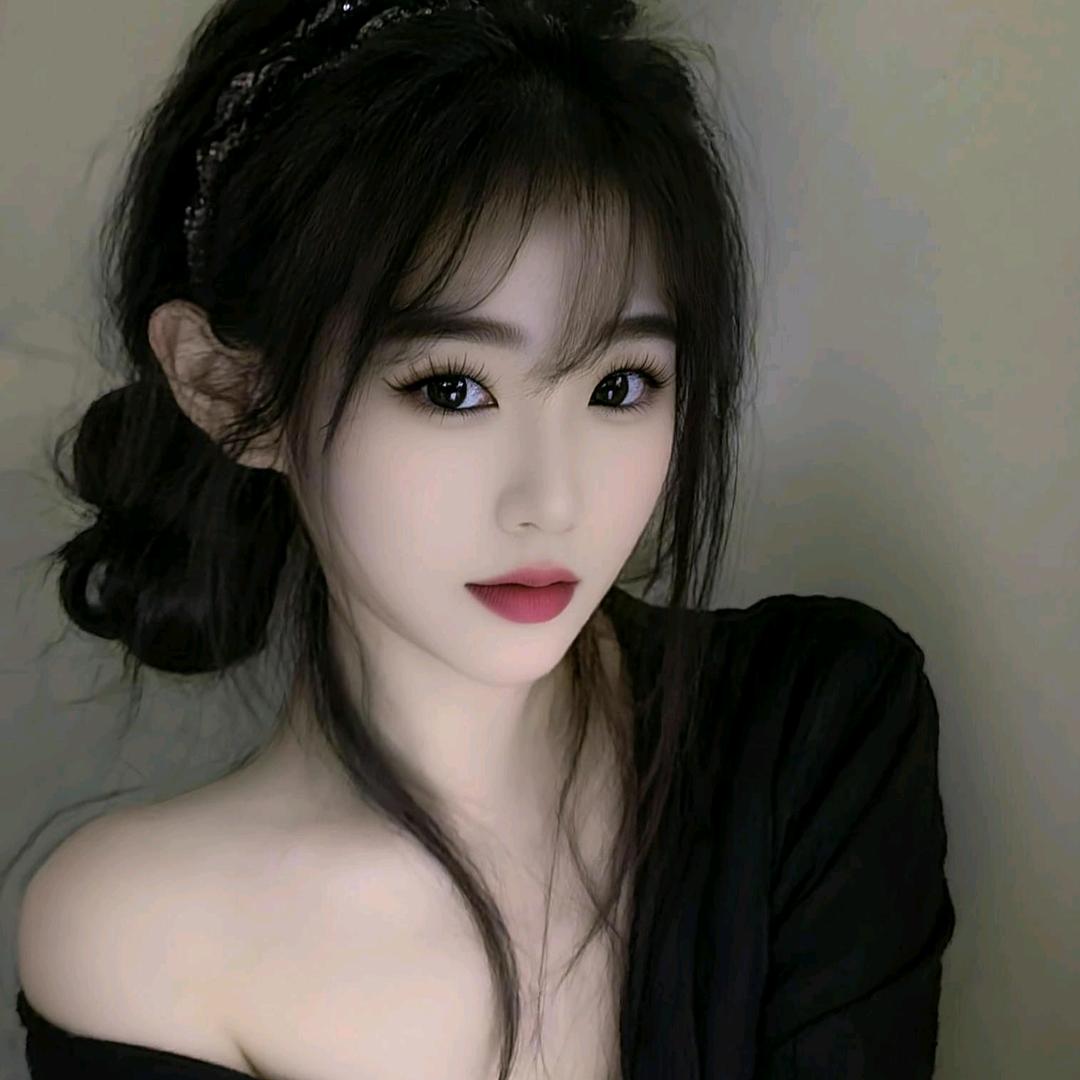 小  姨。