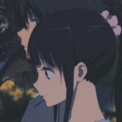 想喝酸梅汤🥤