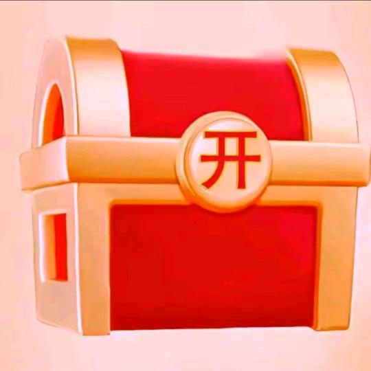 开屏音乐丽莎