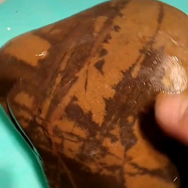 一贱终情