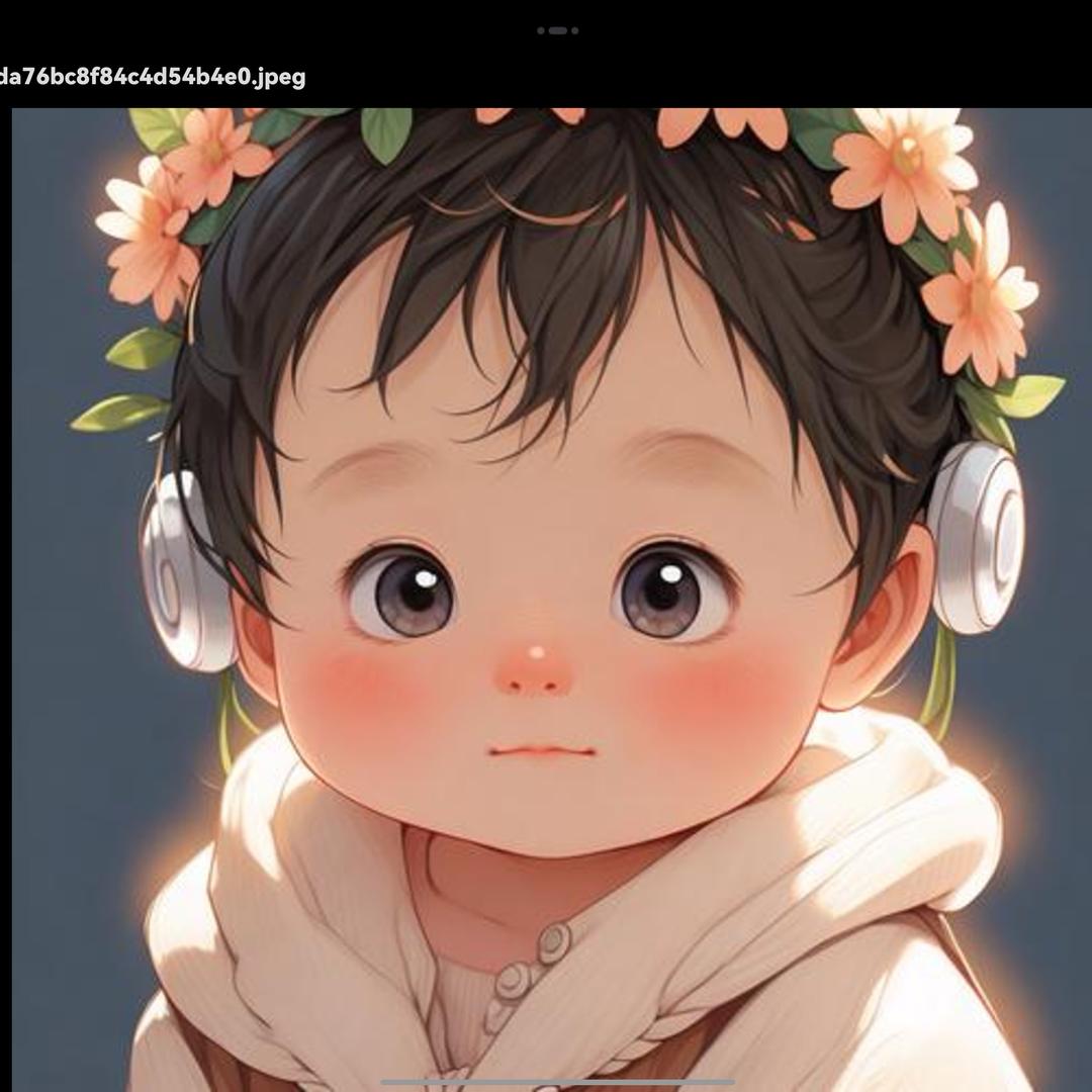 徐州-泉山区-白光中