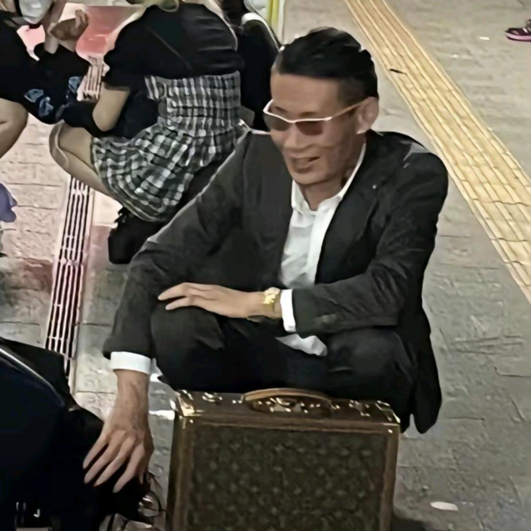 神奇的柠檬鸭