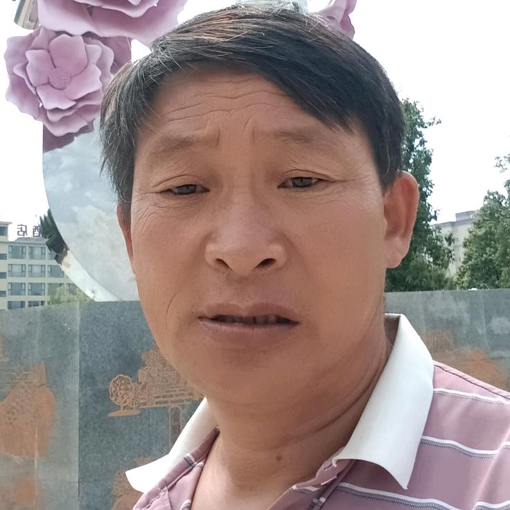 潇洒哥