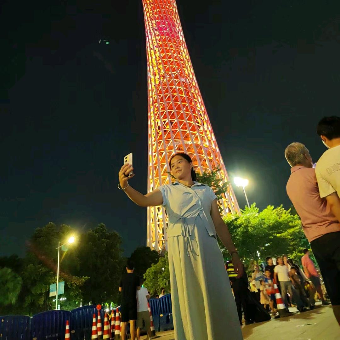 小盧