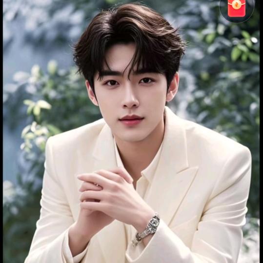 爱你夏天🌸❤️