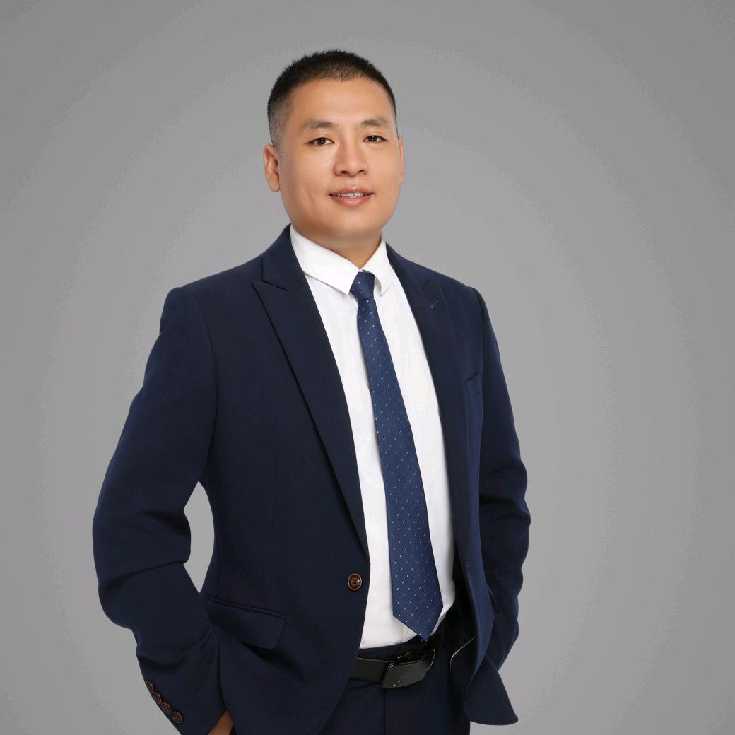成都武哥说房