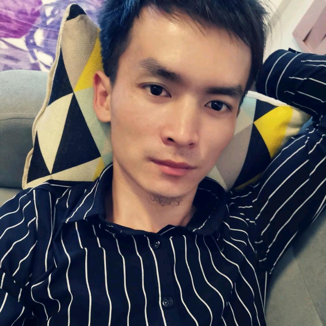 我姓杨、却不能陪你看夕阳