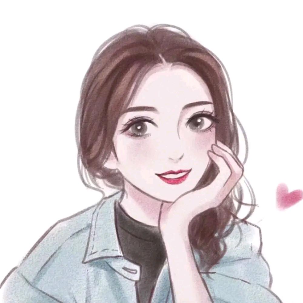 我❤永恒