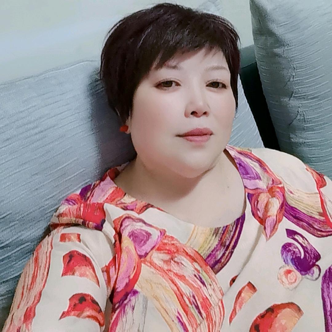 刘姐2