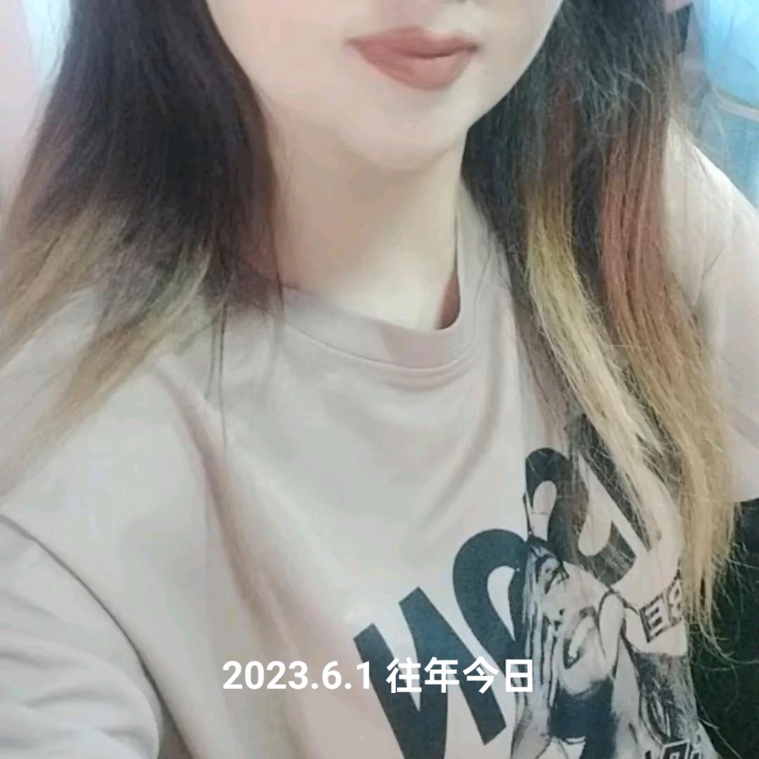 AyeXa