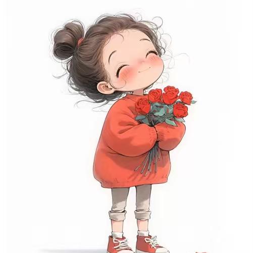 幸运火儿🔥