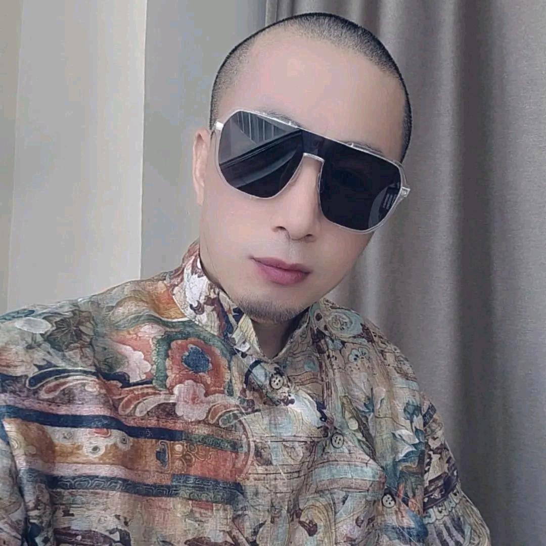 山东农资“卷”王(杨总)