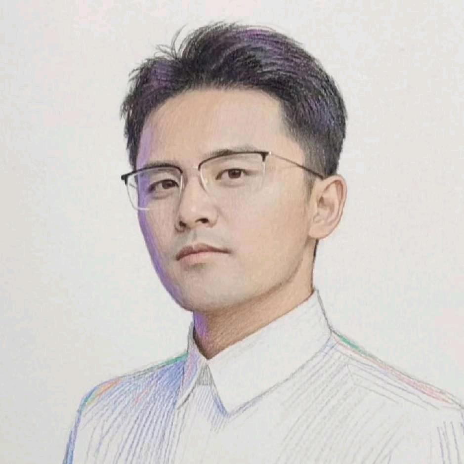 英语曹老师(磨耳朵复读机)