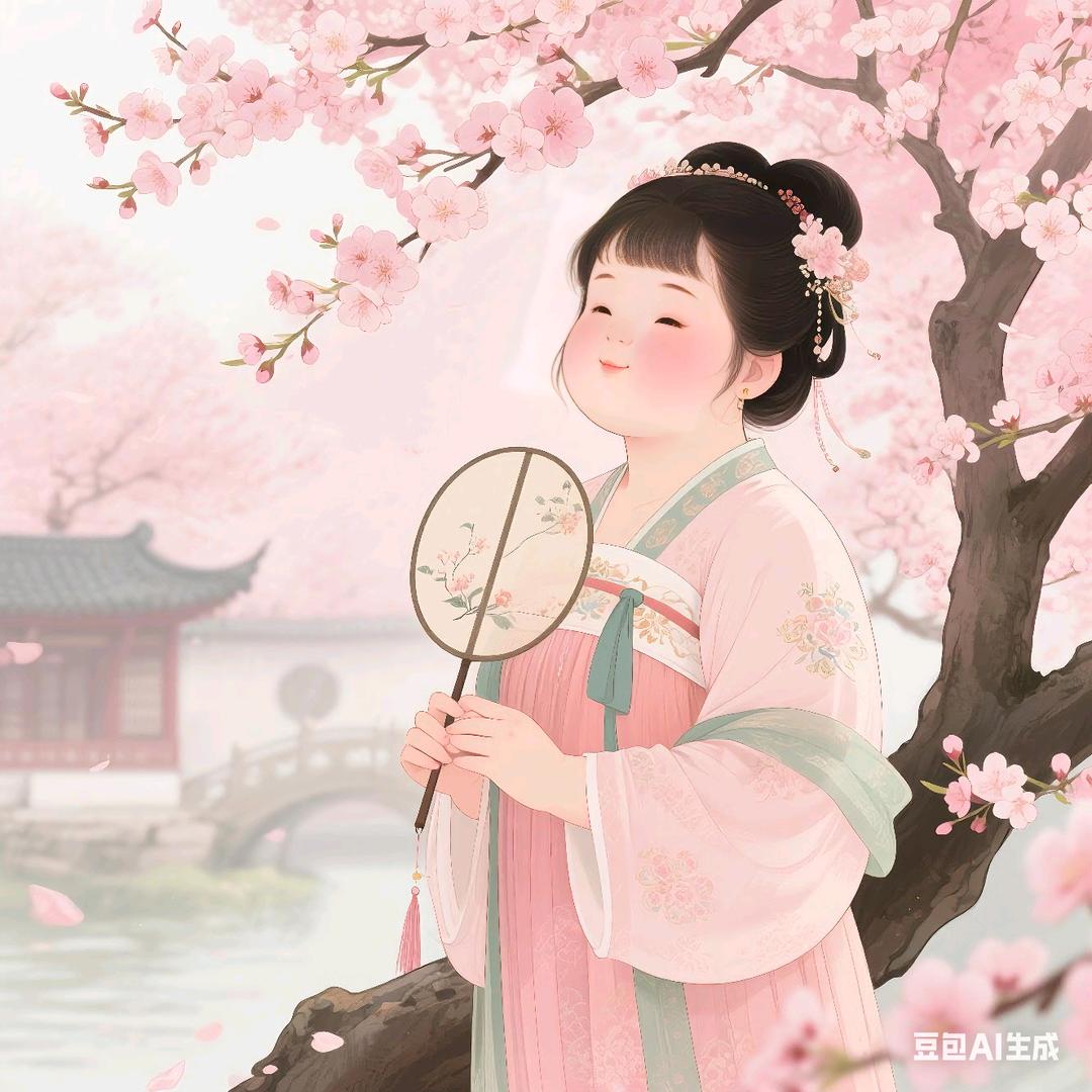 俊宝．宝妈聊天首播（筹备中）