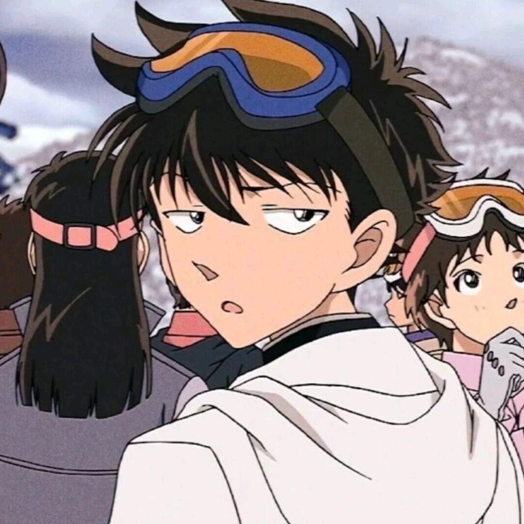 三月份陪你看海.