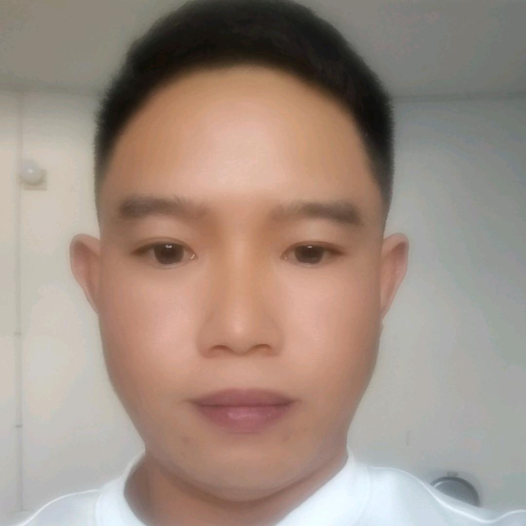 🚬᭄ཽ࿆宁静致远