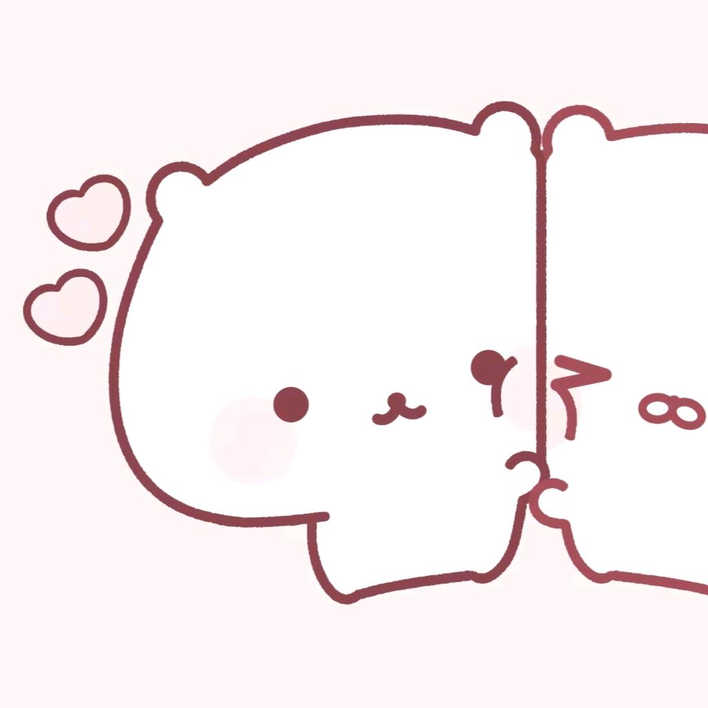 温热