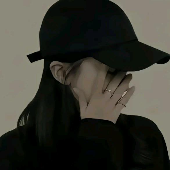 ᭄ᩚ꯭ᩚ㞮🦋孞࿐