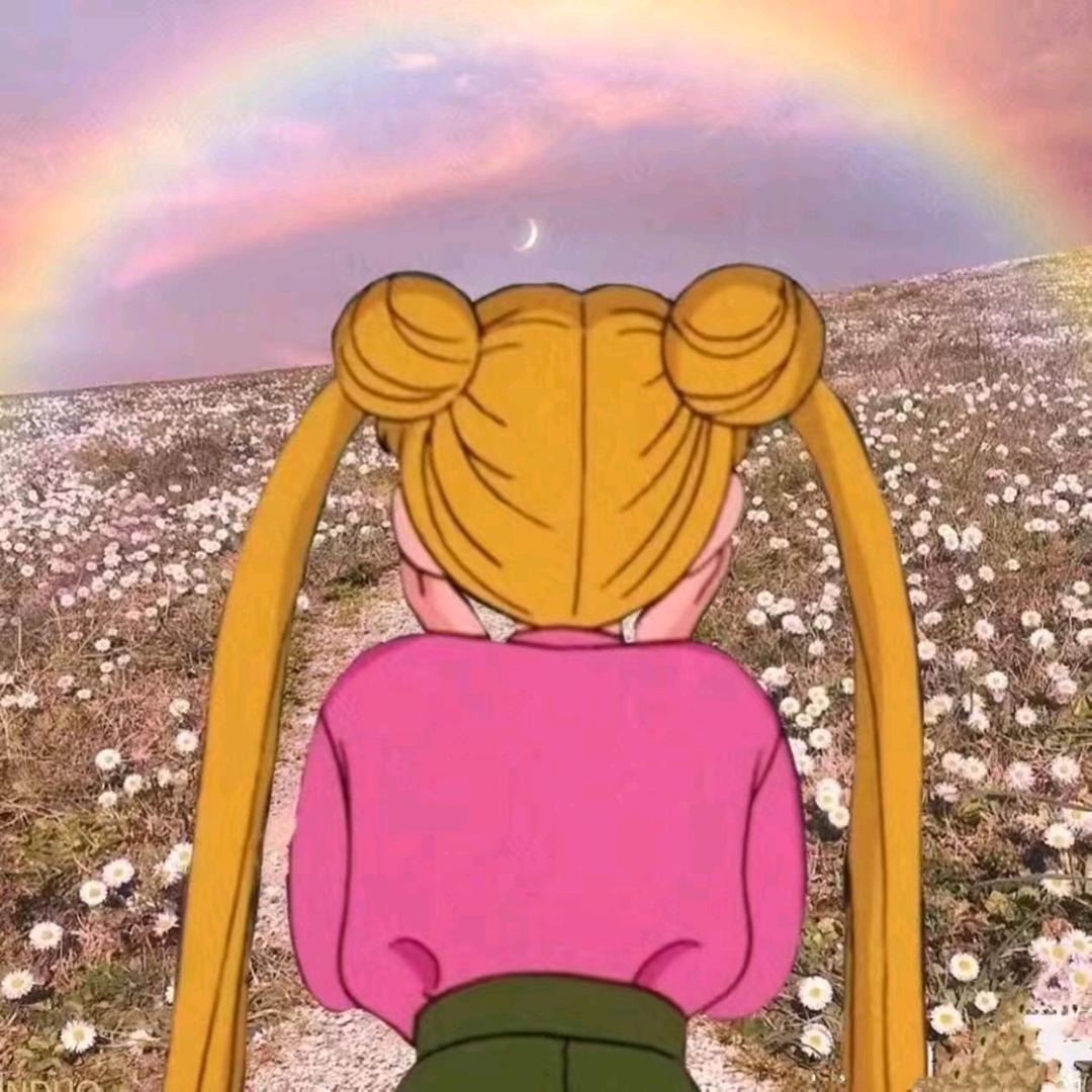 芒果！