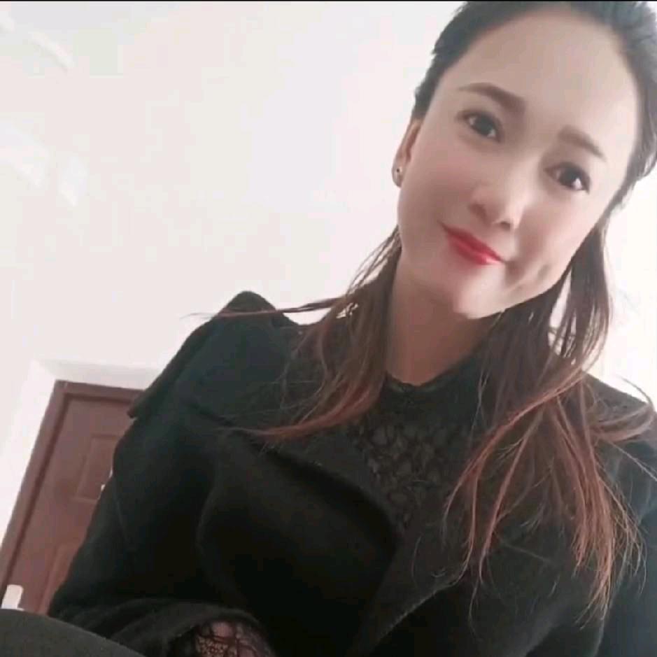 万家姑娘